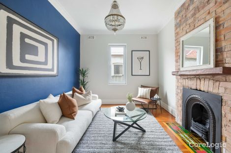Property photo of 8 John Street Tempe NSW 2044