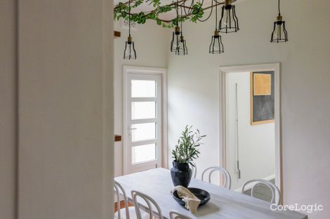 Property photo of 8 John Street Tempe NSW 2044