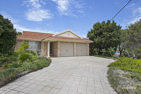 138 Woronora Cres, Como, NSW 2226