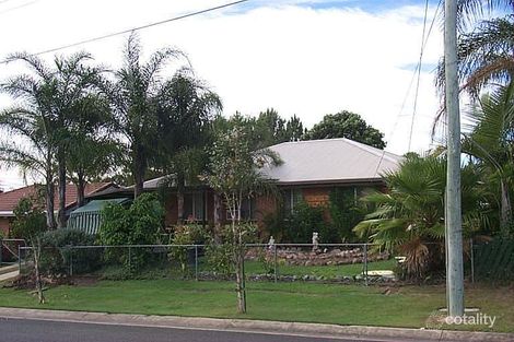 19 Sheffield Ct, Browns Plains, QLD 4118