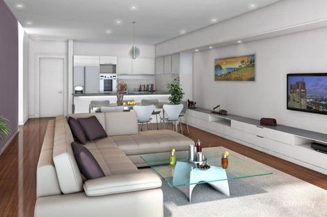 Property photo of 22-32 Gladstone Avenue Wollongong NSW 2500