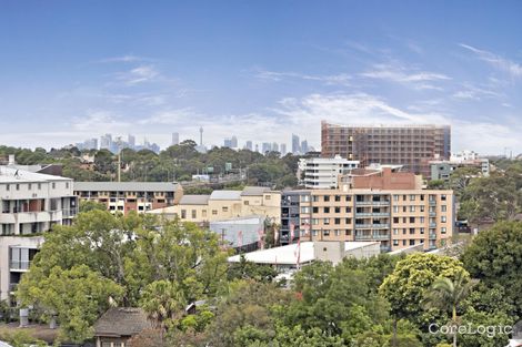 Property photo of 17/19 Crane Street Homebush NSW 2140