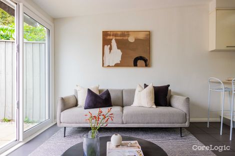Property photo of 8 John Street Tempe NSW 2044