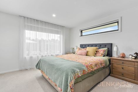 Property photo of 1/15 Monastery Court Longford TAS 7301