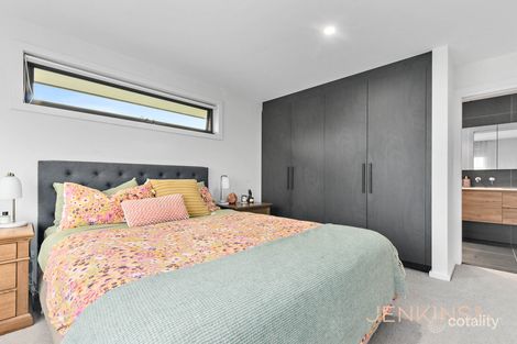 Property photo of 1/15 Monastery Court Longford TAS 7301