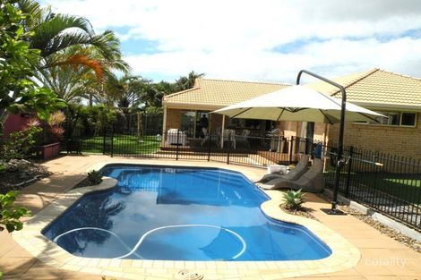 Property photo of 47 Watsons Road Bargara QLD 4670