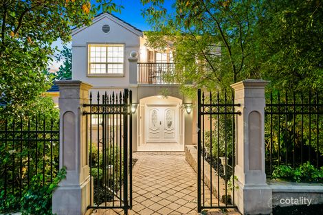 Property photo of 3 Gartrell Street Burnside SA 5066