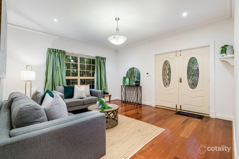 Property photo of 3 Gartrell Street Burnside SA 5066