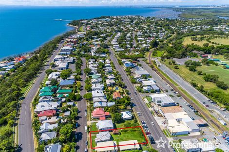 Property photo of 48 Loudon Street Sandgate QLD 4017