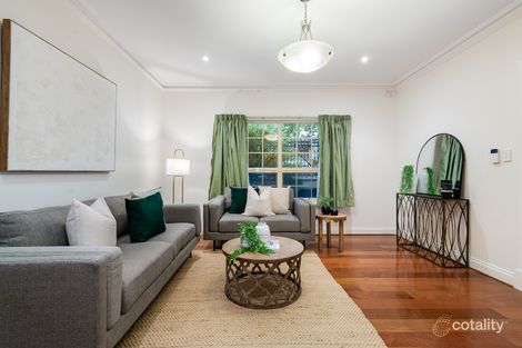 Property photo of 3 Gartrell Street Burnside SA 5066