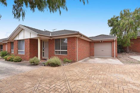 Property photo of 4/70 Broadmeadows Road Tullamarine VIC 3043