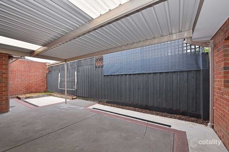 Property photo of 4/70 Broadmeadows Road Tullamarine VIC 3043