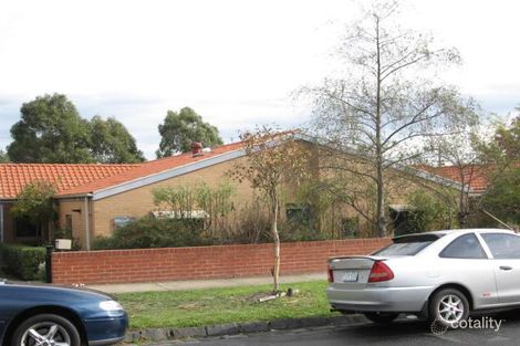 Property photo of 31-33 Wellington Road Box Hill VIC 3128