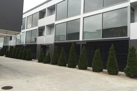 3a/75 Warwick St, Hobart, TAS 7000