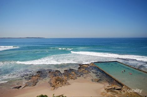 Property photo of 7/6-8 McDonald Street Cronulla NSW 2230