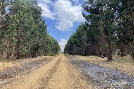 249 Kilbride Rd, Drik Drik, VIC 3304