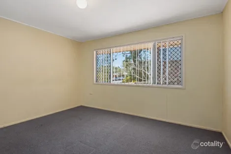 Property photo of 15 Bailee Street Goodna QLD 4300