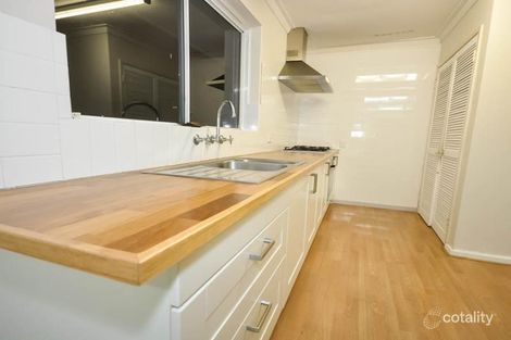 Property photo of 324 Alexander Drive Dianella WA 6059