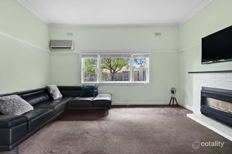 Property photo of 1/1518 Dandenong Road Oakleigh VIC 3166
