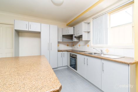 Property photo of 32A Burnett Street Cessnock NSW 2325