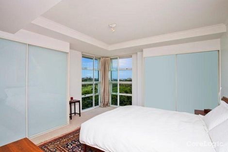 Property photo of 1511D/780 Bourke Street Redfern NSW 2016