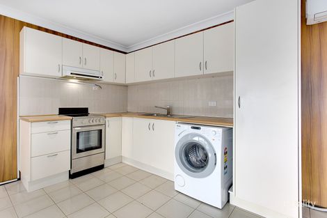 Property photo of 7 Benowra Place Davidson NSW 2085