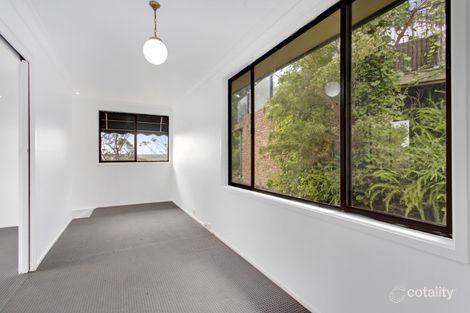 Property photo of 7 Benowra Place Davidson NSW 2085