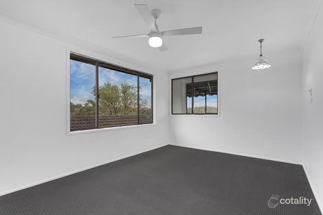Property photo of 7 Benowra Place Davidson NSW 2085