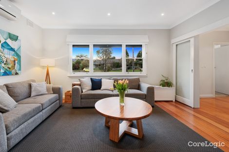 Property photo of 5 Muir Court Ringwood VIC 3134