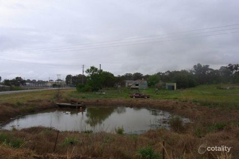 408 Chillingworks Rd, Young, NSW 2594