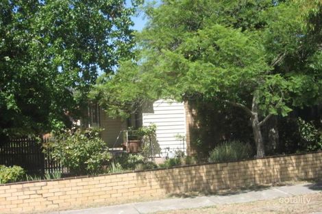 1 Anne St, Blackburn North, VIC 3130