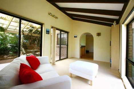 Property photo of 6 Werrong Road Helensburgh NSW 2508