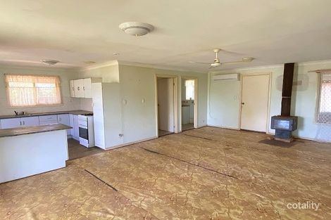 Property photo of 2 Cowper Street Cobar NSW 2835