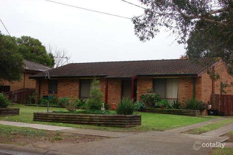 Property photo of 173 Bardia Parade Holsworthy NSW 2173