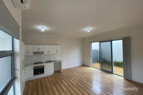 Property photo of 29 Piccadilly Way Lightsview SA 5085