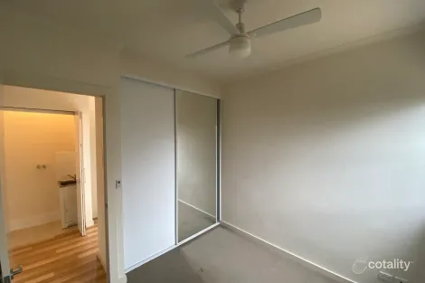 Property photo of 29 Piccadilly Way Lightsview SA 5085