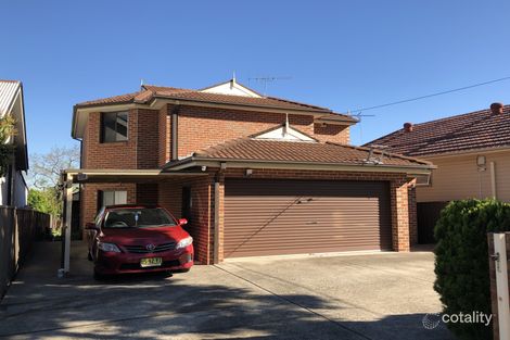 58a Macquarie Rd, Auburn, NSW 2144