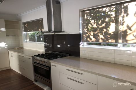 Property photo of 17 Arundale Crescent Wembley Downs WA 6019