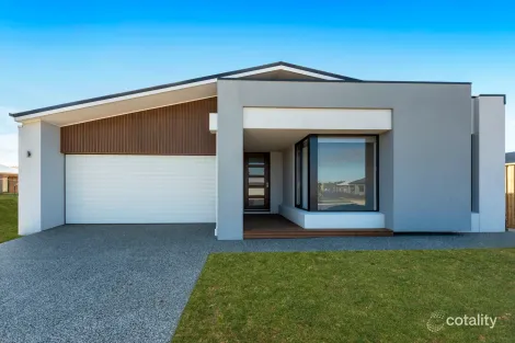 93 Oakdean Bvd, Ocean Grove, VIC 3226
