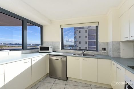 Property photo of 36/30 Minchinton Street Caloundra QLD 4551