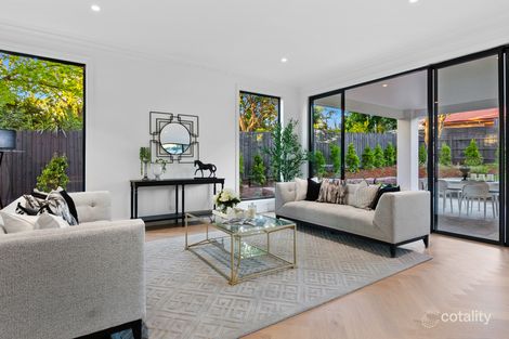 Property photo of 6 Marville Court Boronia VIC 3155