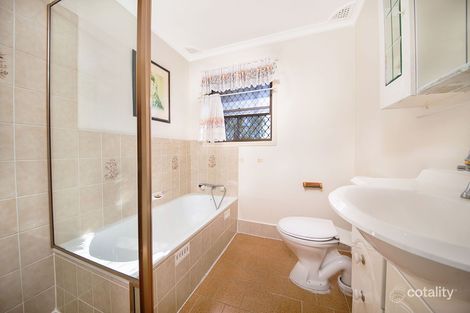 Property photo of 5 Oldfield Place Menai NSW 2234