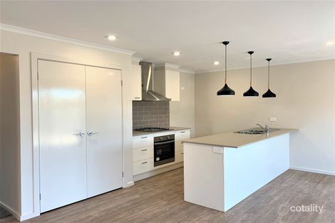 Property photo of 72E Hart Street Colac VIC 3250