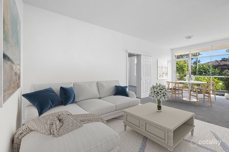 Property photo of 2/11 Stuart Street Manly NSW 2095