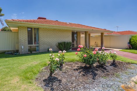 177 Goollelal Dr, Kingsley, WA 6026