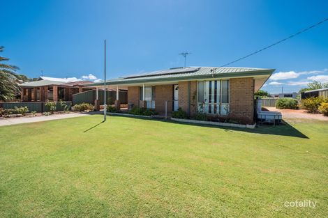 Property photo of 49 Pearse Road Port Denison WA 6525