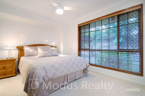 Property photo of 272 Springwood Road Springwood QLD 4127