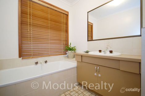 Property photo of 272 Springwood Road Springwood QLD 4127