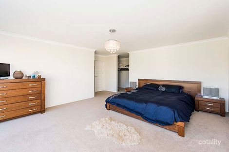 Property photo of 18 Numbat Approach Baldivis WA 6171