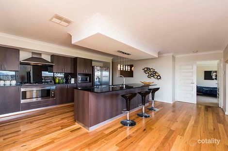 Property photo of 18 Numbat Approach Baldivis WA 6171
